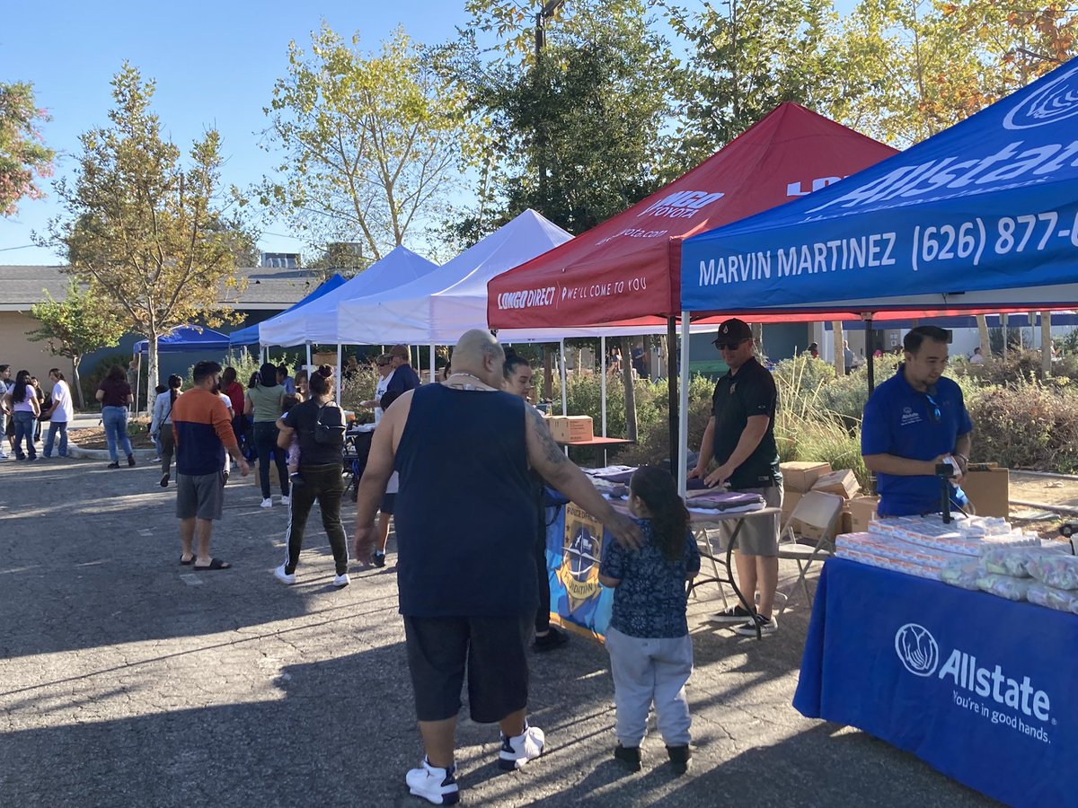 mtviewschools's tweet photo. Thank you to our amazing community partners &amp; our Family Engagement Team &amp; School Community Liaisons for coordinating our 2nd Annual CARE Resource Fair, supporting students and families with resources, school supplies, books, vision screenings &amp; more.  #mvsdrocks https://t.co/2ivn5mbZeX