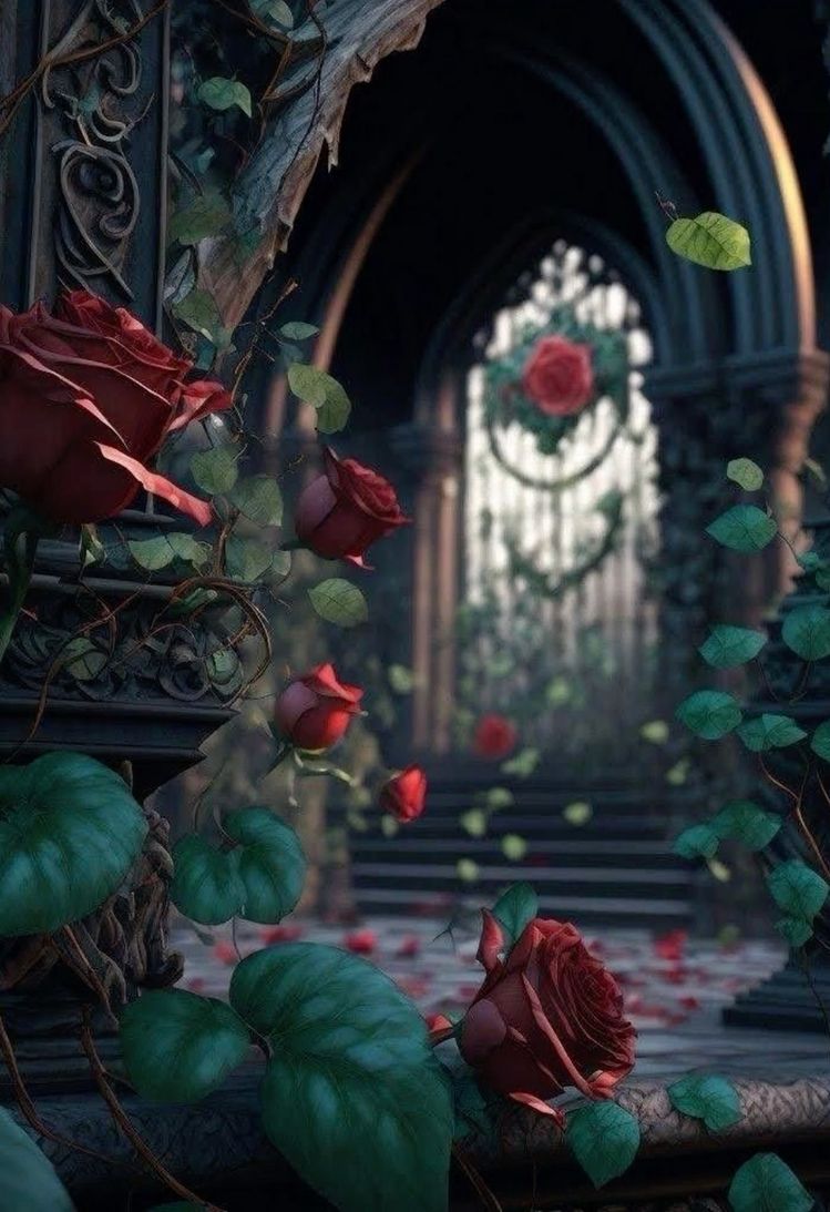 Patty Page Writer tweet media