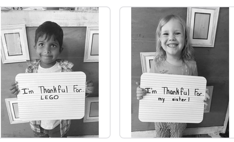 Prsa3w's tweet photo. https://t.co/89Rkqfee1i