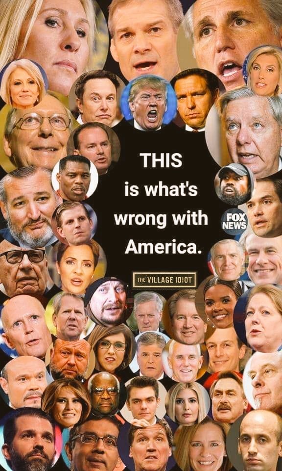 RolundDad's tweet photo. @HamiltonFunFact @ianmiles #BidenBuildsBackBetter 🤣🤣🤣🤡 https://t.co/eJgFU4NSmM