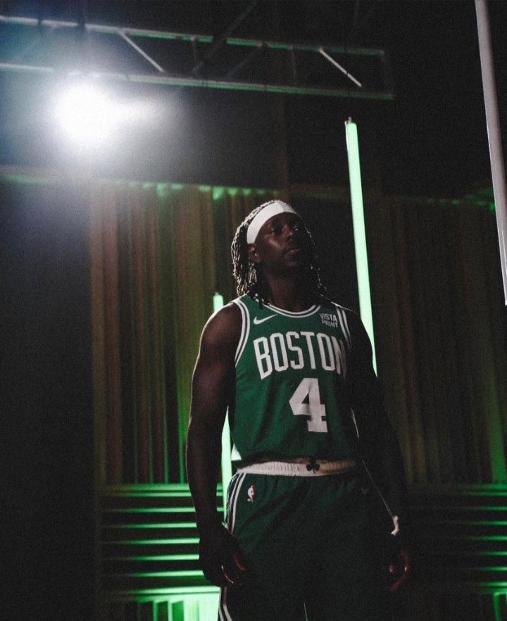 JrueUTD_'s tweet photo. Rt if you’re Hyped for Celtics Basketball ☘️ https://t.co/Y0vXzCH475