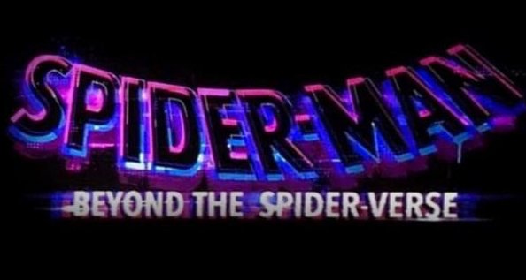 spidersBeyond's tweet photo. ‘SPIDER-MAN: BEYOND THE SPIDER-VERSE’ is set to release on March 29, 2024.

300 days left to see the film in theaters. NOW https://t.co/IL2cBu8cIO