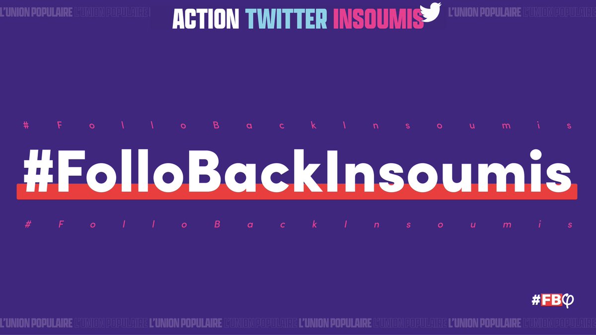 MlMφv*⏚💧🐝🌿✌️☮️🍉 tweet media