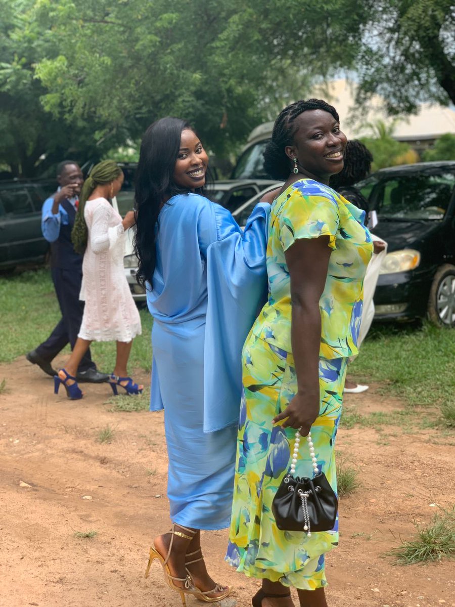 Virtue_Jay7's tweet photo. Allow me blue your mind 😜 https://t.co/mtRK5Zzk3P