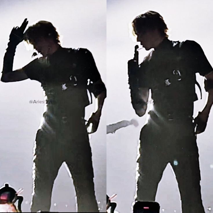 yunhopowerless_'s tweet photo. ha this is yunho?? WHERE WHEN???? https://t.co/jwyC9MJ4CY