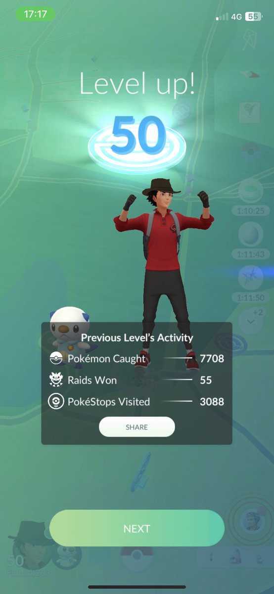 Finnick263- ✈️LA 2026/Europe 2026 tweet media