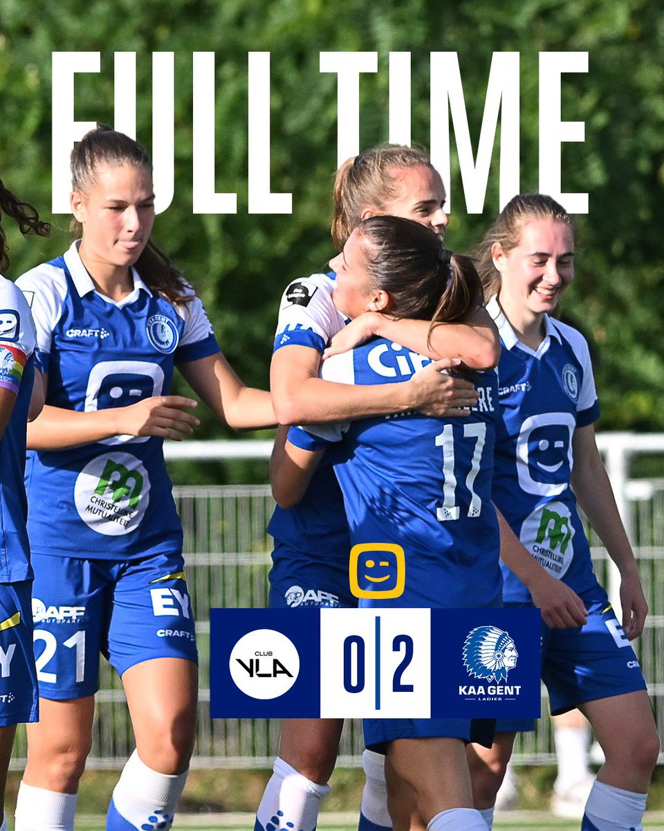 Vlaanderen kleurt 🔵⚪️!

#cobw #lottosl #ylagnt