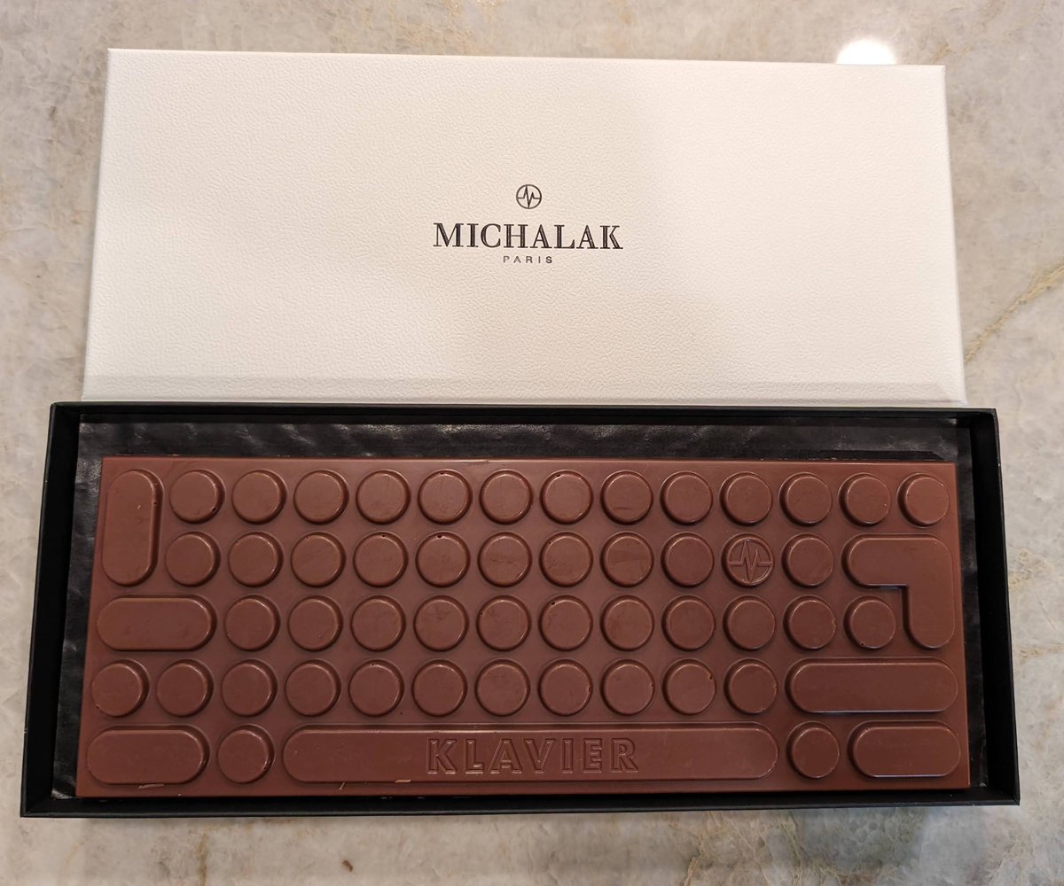 Peyman Milanfar tweet media