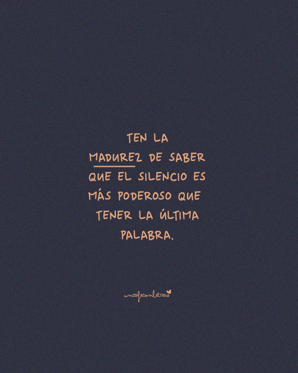 Un café con letras (@uncafeconletras) on Twitter photo 