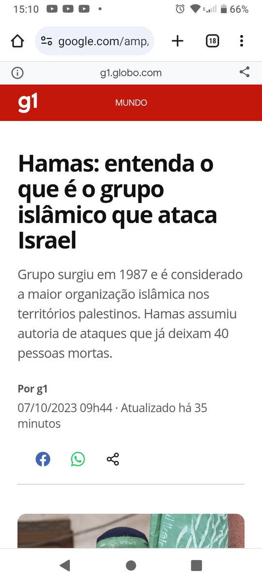 Victorgigante95's tweet photo. @LulaOficial @ricardostuckert Milagre, não apoiaram o aborto? É ridículo, pq vcs não tratam o Hamas como terroristas? (Pergunta retórica) https://t.co/hNOhhUIHVB