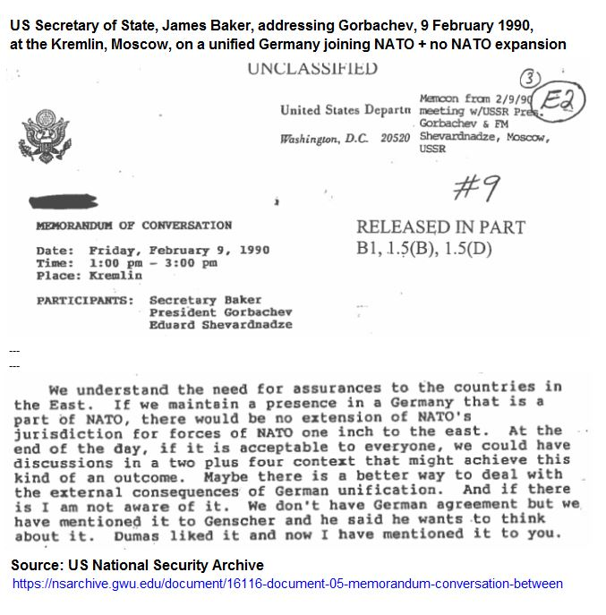 John Slawinski tweet media