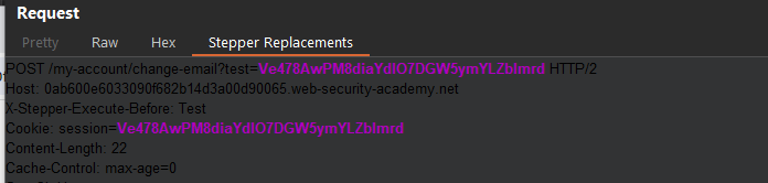 David. 🏴󠁧󠁢󠁳󠁣󠁴󠁿 tweet media