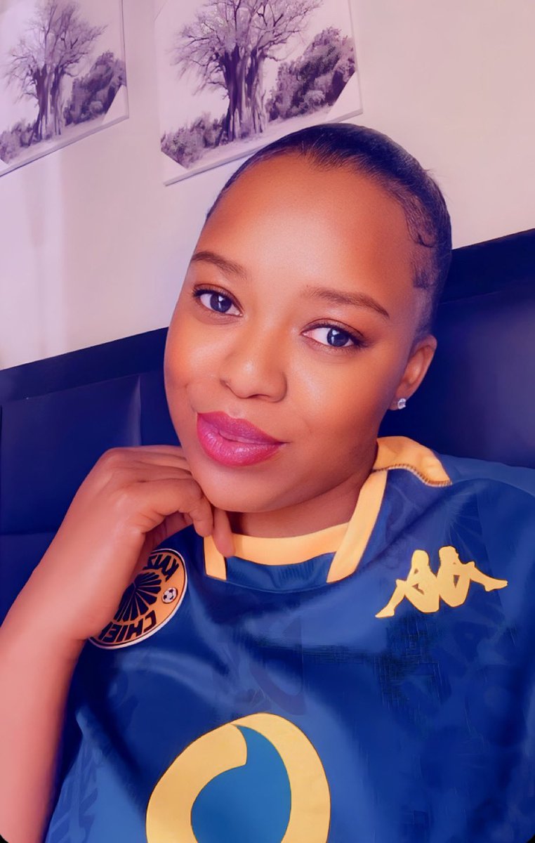 Congratulations to <a href="/orlandopirates/">Orlando Pirates</a> 🥳🥳🥳🥳🥳🥳

From Nyiko wa <a href="/KaizerChiefs/">Kaizer Chiefs</a>