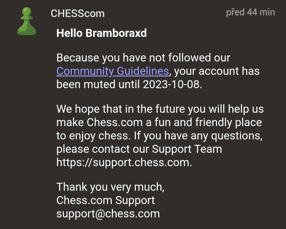 Michal Komárek tweet media