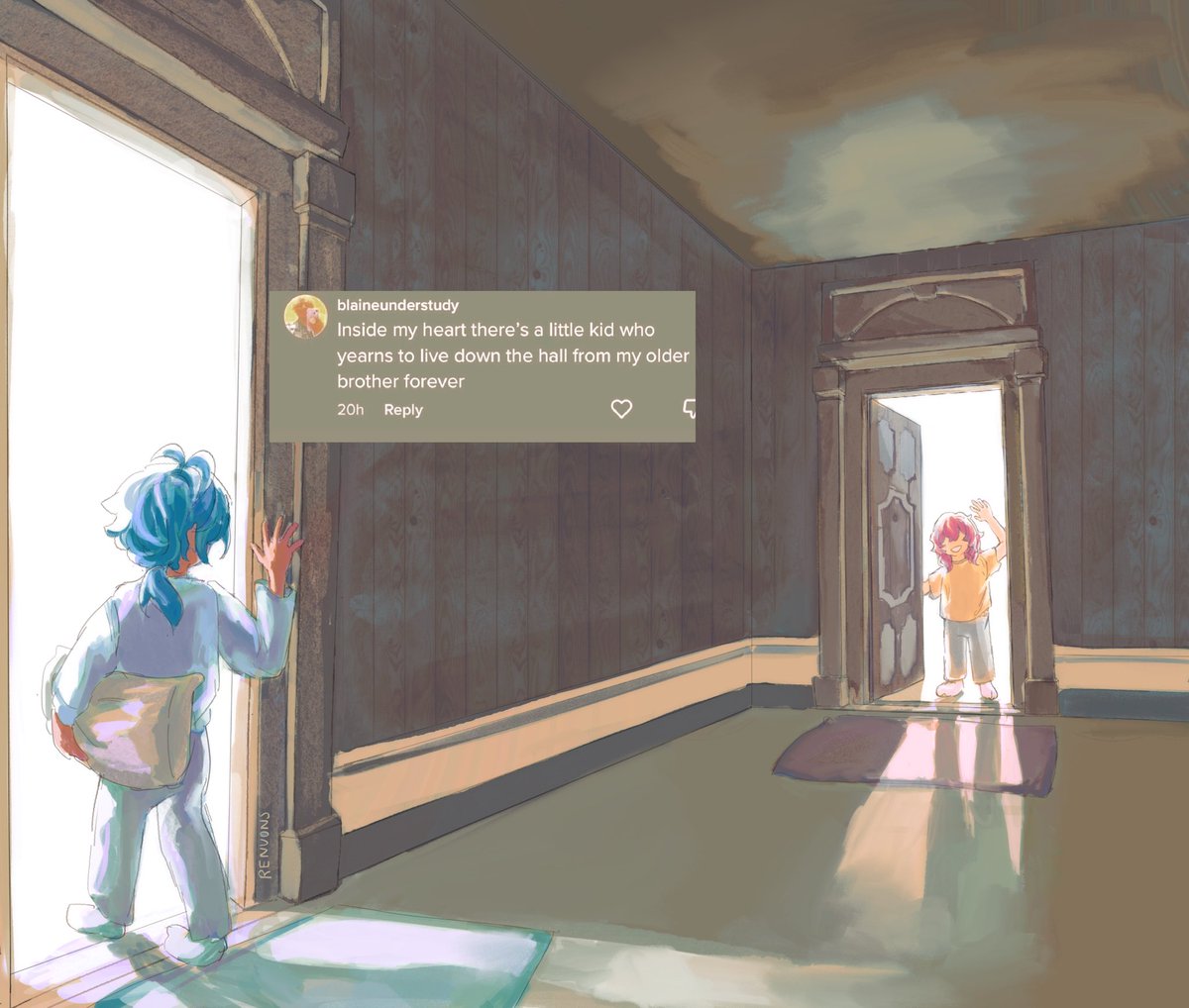 rwina ✧ tweet media