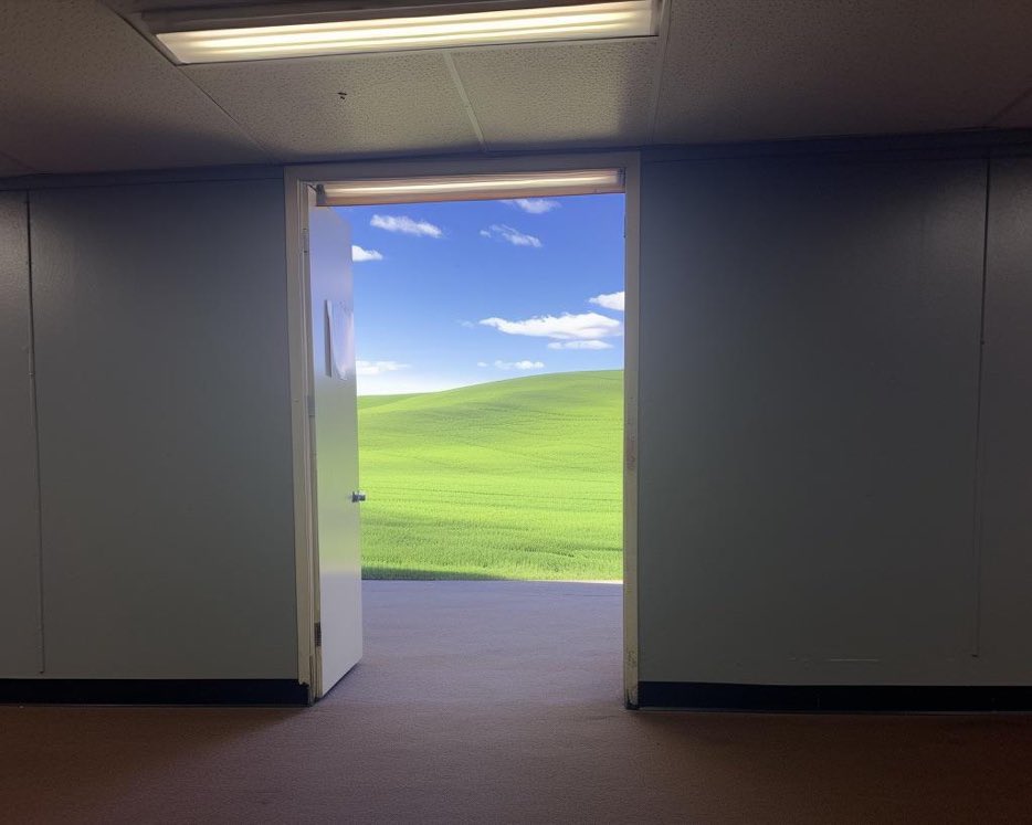 OldInternetFeel's tweet photo. https://t.co/guL3TWGbVZ