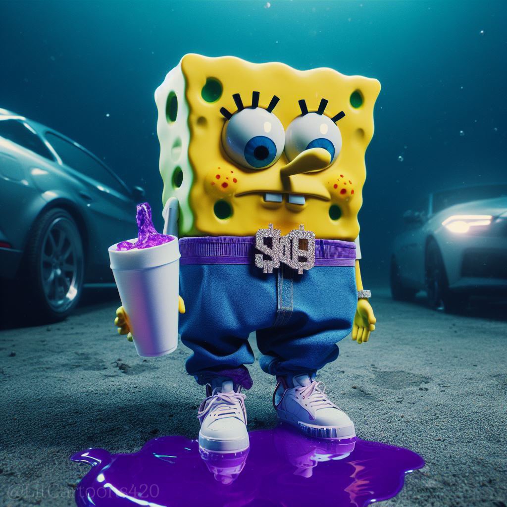 LitCartoons420's tweet photo. They showin real love when you broke They showin fake love when you rich 💔🫗 https://t.co/ZkOqv1185m