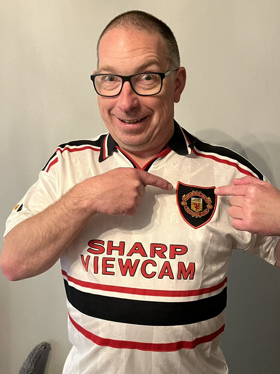 Peter Wilson tweet media