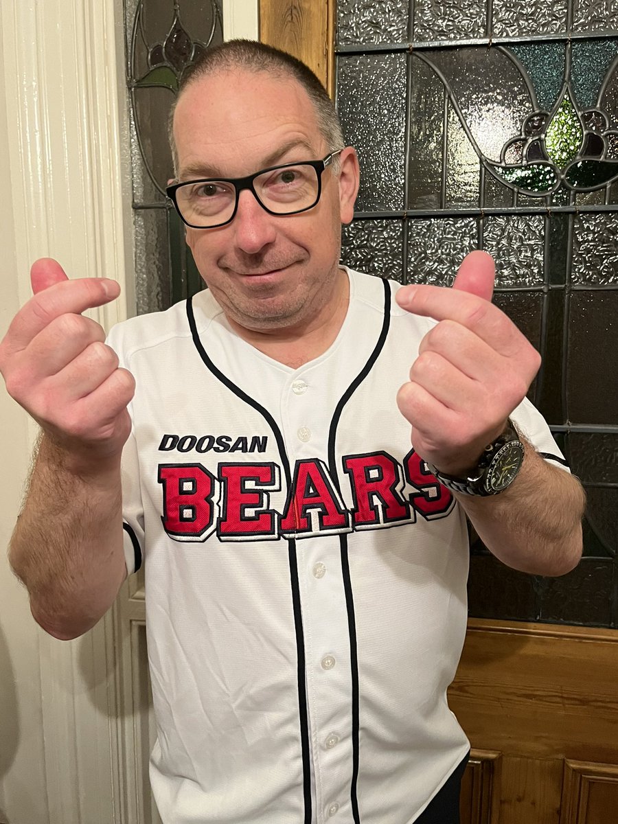 Peter Wilson tweet media