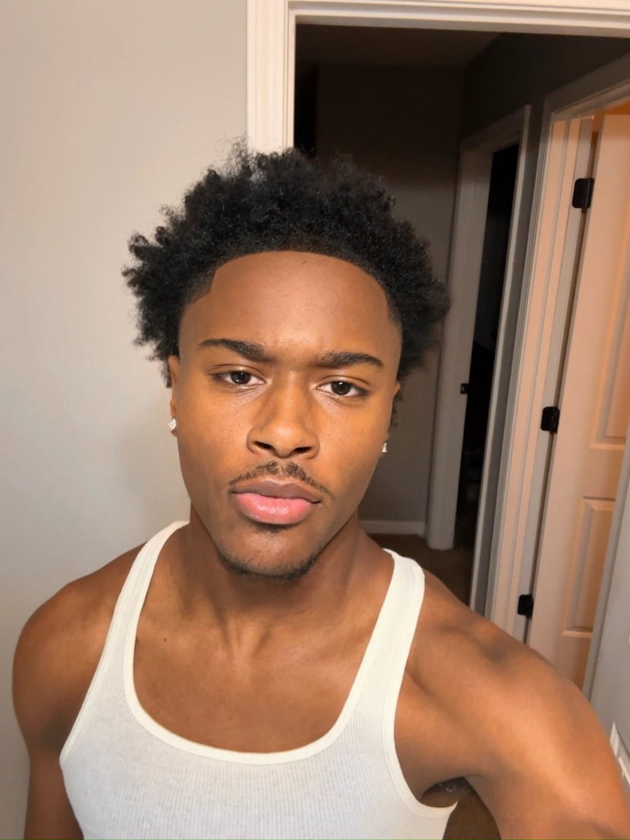 ᴍᴀʀ (@marswlrdd) on Twitter photo 