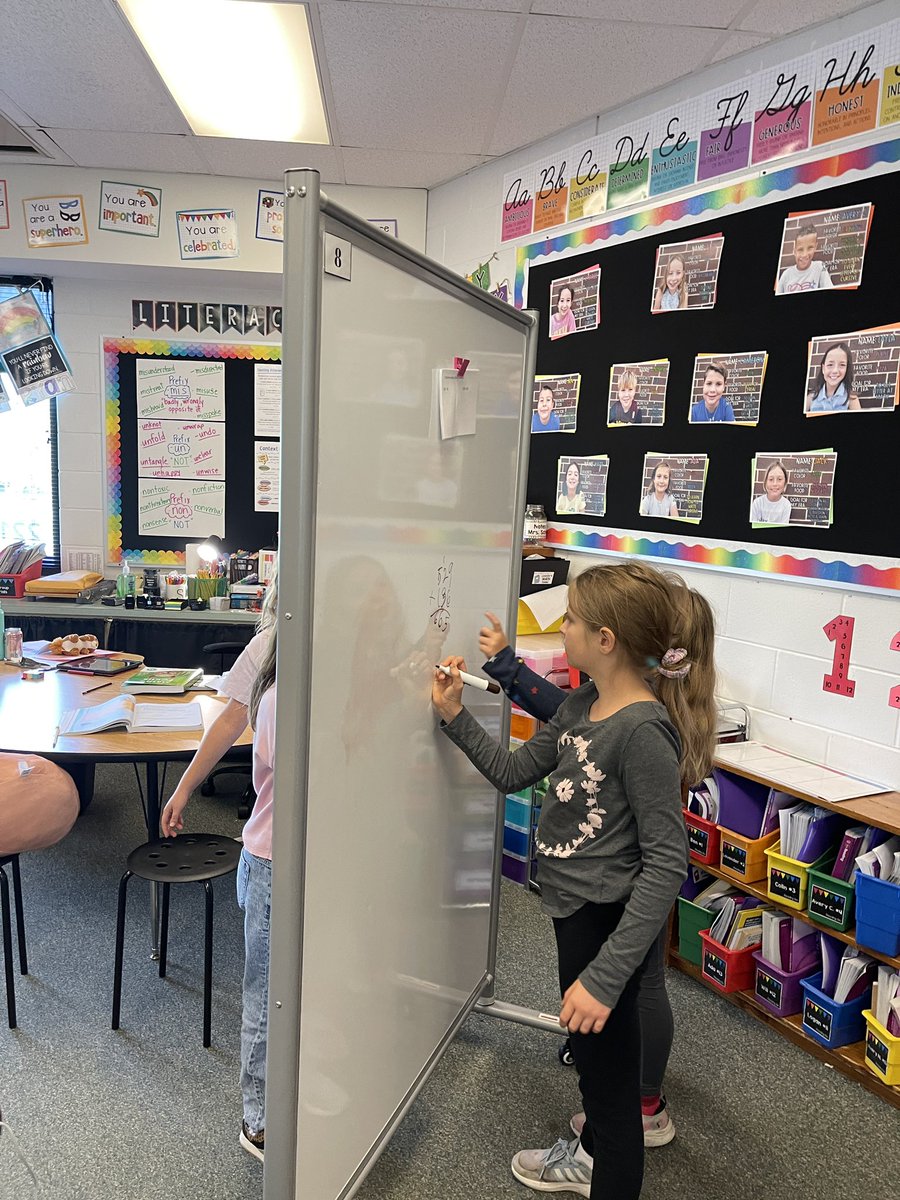 Mrs. Schaefer tweet media