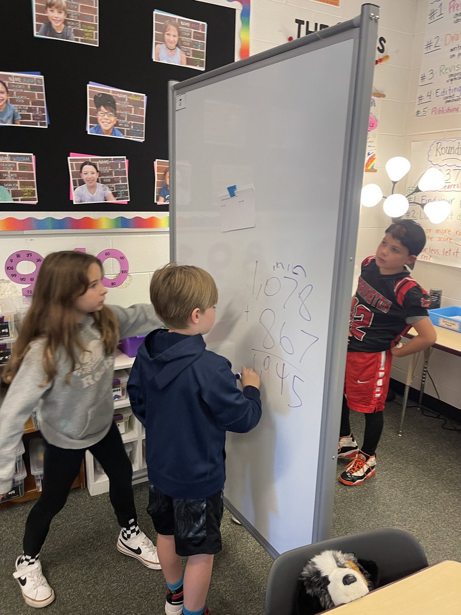 Mrs. Schaefer tweet media