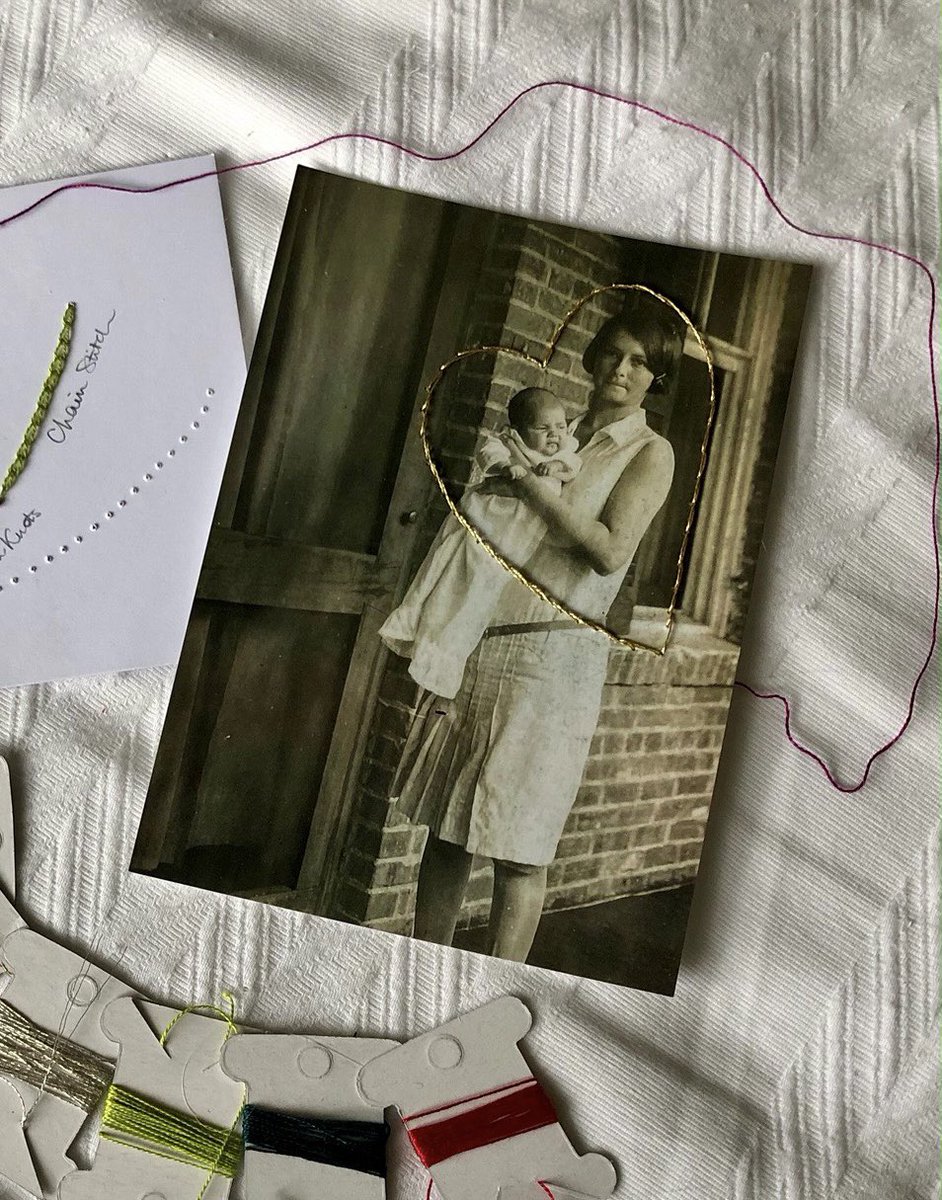 Feral Productions tweet media