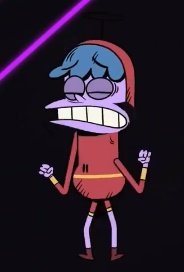 PillofDoodlez ⚡| (PROSHIP DNI) tweet media
