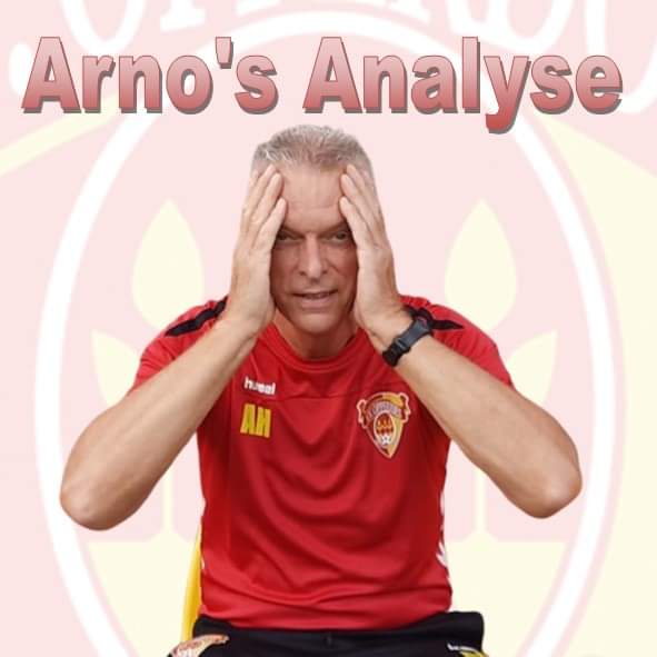 vv Opperdoes tweet media