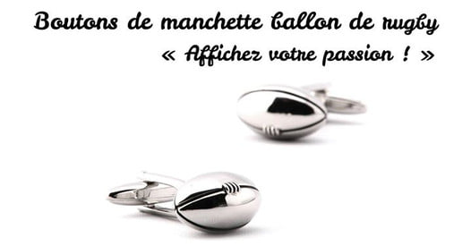 𝐂𝐄𝐓𝐓𝐄 𝐂𝐎𝐔𝐏𝐄 𝐃𝐔 𝐌𝐎𝐍𝐃𝐄 est FANTASTIQUE !🏉🔥Encore Bravo le #XVdeFrance 🇫🇷 Bonne chance pour le 1/4 &amp; en route vers la victoire! Affichez votre passion avec nos boutons de manchette 
#Cufflinks #rugby #RWC2023 #UnisPourUnRêve 
autrepairedemanches.fr/recherche?cont…