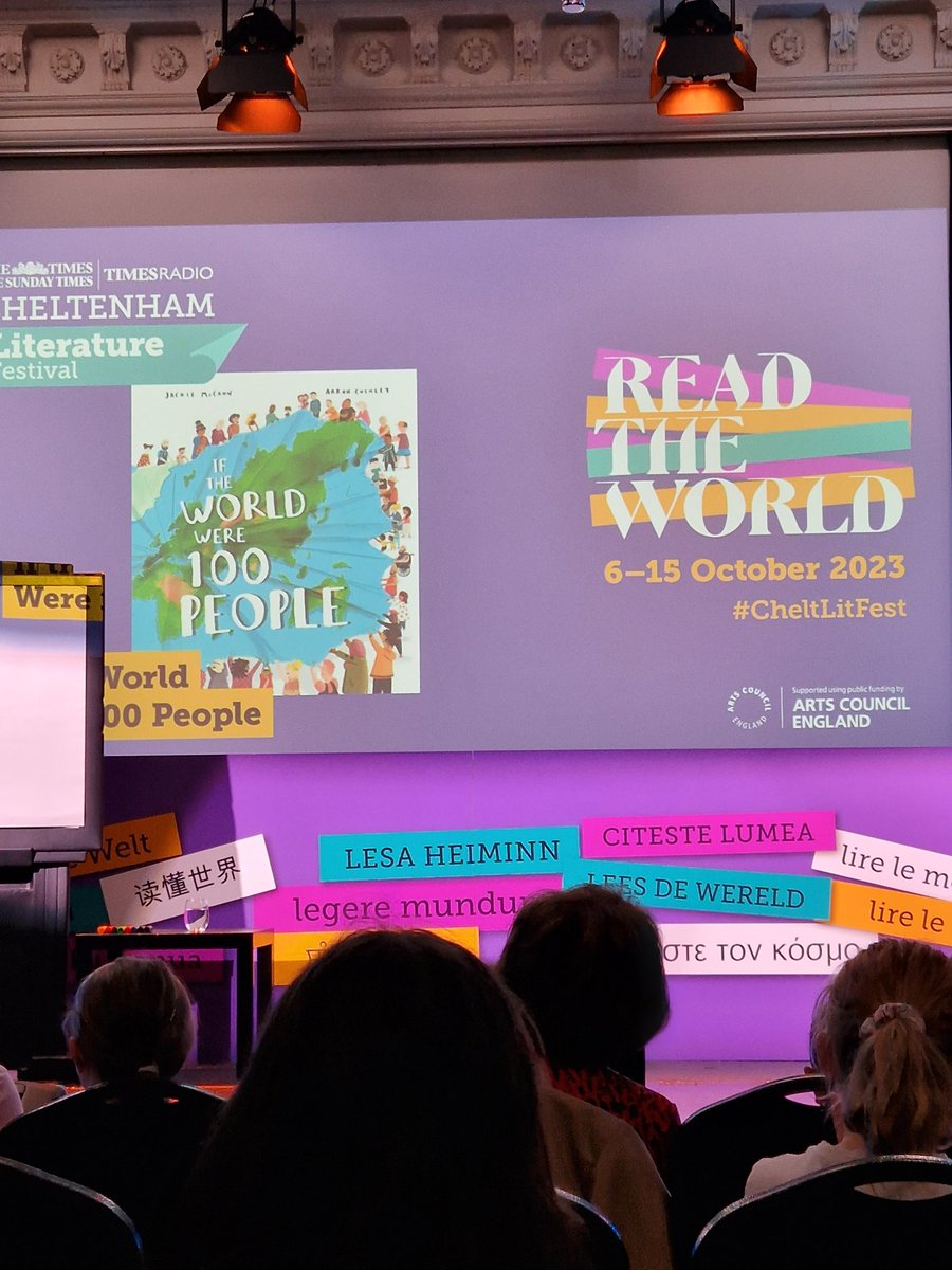 Emmlous82 tweet media