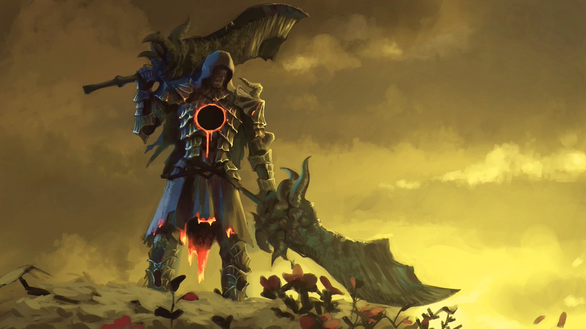 Bekomon_art | VGEN Comms Closed tweet media