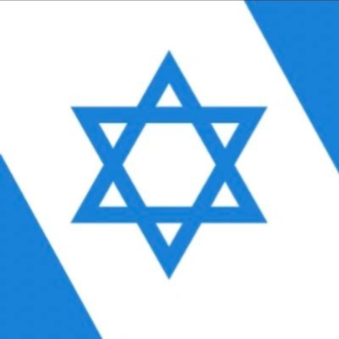 Obi-Wan-Kenobi. (@thunderwardog) on Twitter photo 