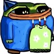 ow_hydro's tweet photo. @Daniel7101_  Happy Birthday Mayne https://t.co/iNDMszLCaD