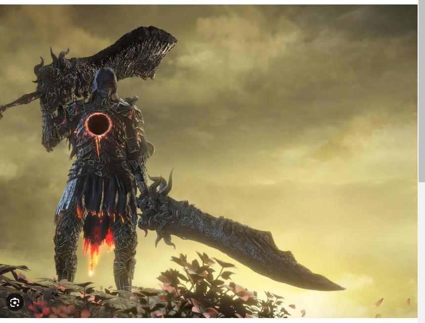 Bekomon_art | VGEN Comms Closed tweet media