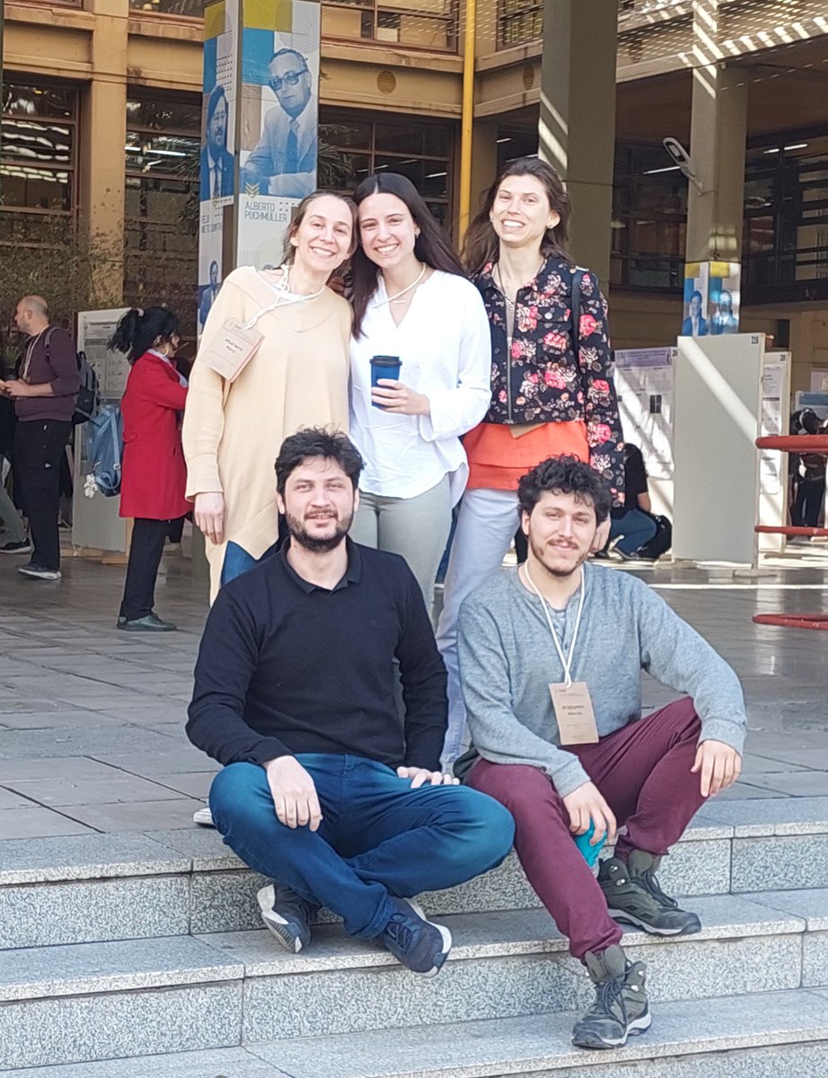 Nara Muraro tweet media