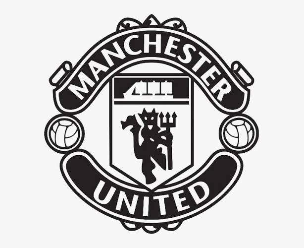 AxcessGruna's tweet photo. Today we have party for only Manchester united fanz a only the dj is onana and https://t.co/TnOIbPbCfs is Bruno @ManUtd @AndreyOnana for today my brother onana has showed the real  heart of the red devils 🧎‍♂️🧎‍♂️🧎‍♂️🧎‍♂️🧎‍♂️#uganda https://t.co/8HAz8yhGIG
