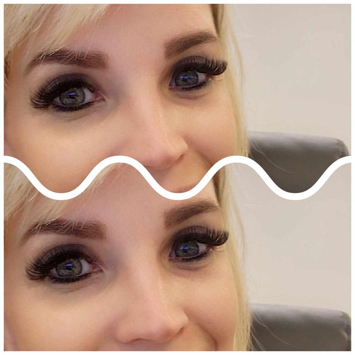 LashEcstasy's tweet photo. $70 Wispy and Wet Set October Sale 💜Appointment only💋💋💋 Book your appointment now at https://t.co/axA4TGH8GX. October calendar now open. 🩷🩷🩷#lashdoll #megavolumelashes #lashesonlashes #lashesonpoint #lashextension #lashesfordays #classiclashes #naturallashes #volumelashes https://t.co/N8U9w5N8Ik