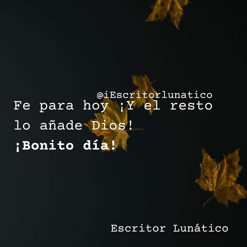 karenhern20's tweet photo. #Sábado. Bonito día ☕🌦💙 https://t.co/0TFrGUMumi