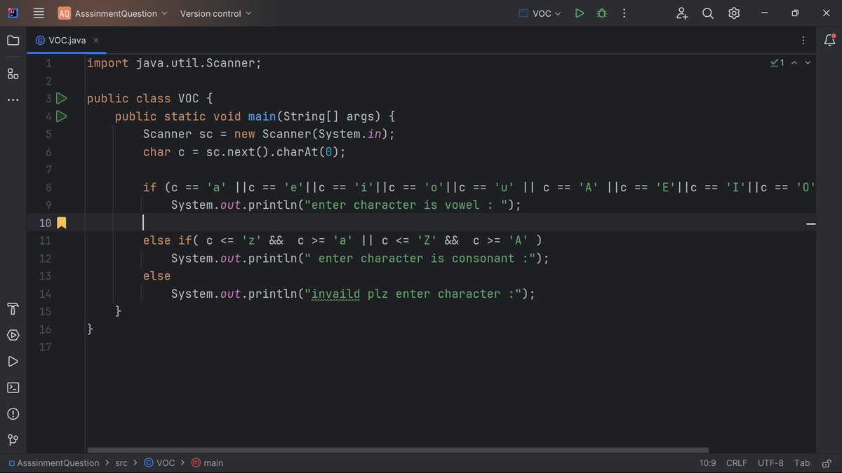 Sahilsher2710's tweet image. Day 64 -65 of #75dayscodechallenge
OK guys be honest
Today, I studied DSA for an hour
> Watching Lecture (function)
>Solve 1 problem
#100DaysOfCode #DSA #java
#dsawithkunal #buildinpublic
#CodeNewbie #Weekend