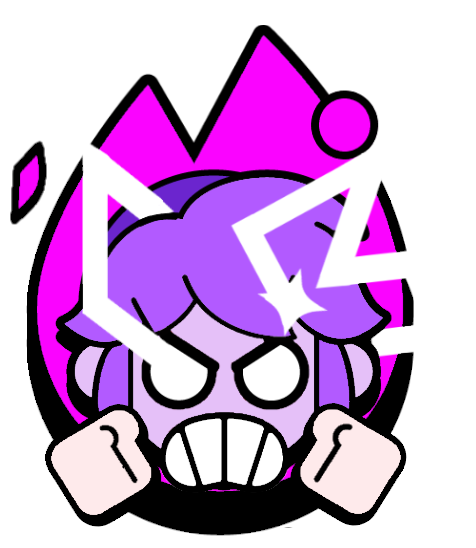 Off_Panther's tweet photo. SPOOKY HYPERCHARGE TIME
For all #Gus fan !
Gus is now #HYPERCHARGED
BOOOOOO

2/4 completed
Nect Grom
#BrawlStars #Hypercharge #BrawlStarspin https://t.co/EH9R9ajYBB