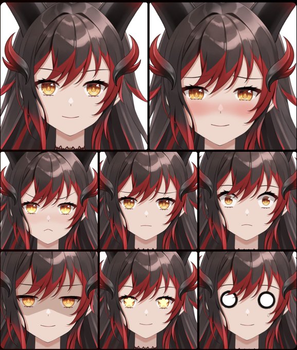 step into da allyverse >:) https://t.co/X6BTpDCU48