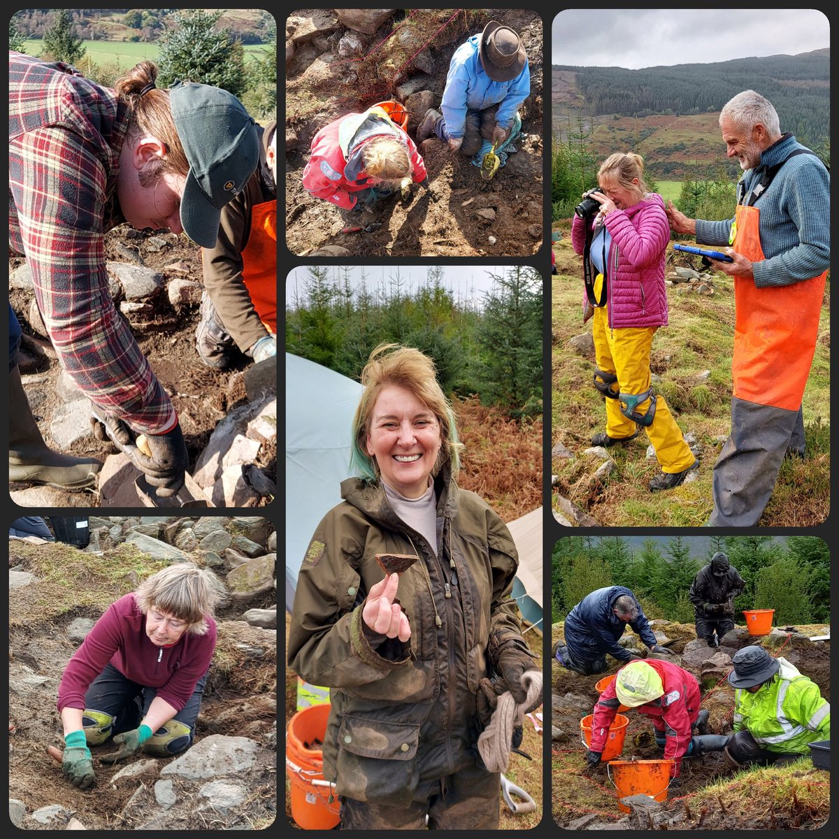 Adopt-a-Monument tweet media