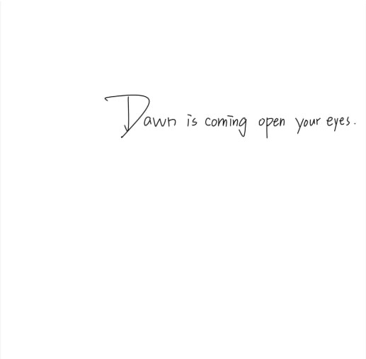 CafeAndShop's tweet photo. If you really want to do something, you will always find a way. If you don’t really want to do something, you will always find an excuse. https://t.co/I1qSxlcpcC