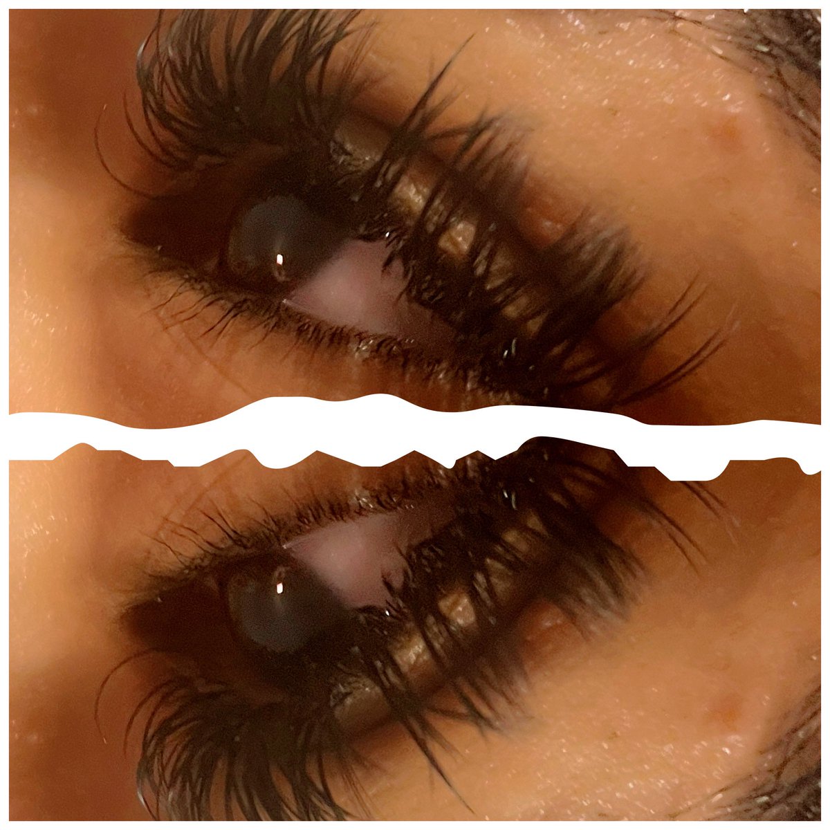 LashEcstasy's tweet photo. $70 Wispy and Wet Set October Sale 💜Appointment only💋💋💋 Book your appointment now at https://t.co/axA4TGH8GX. October calendar now open. 🩷🩷🩷#lashdoll #megavolumelashes #lashesonlashes #lashesonpoint #lashextension #lashesfordays #classiclashes #naturallashes #volumelashes https://t.co/JbaAq6K9Wr