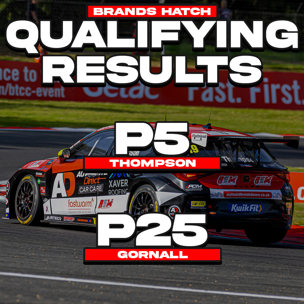 Team HARD. Racing™ tweet media