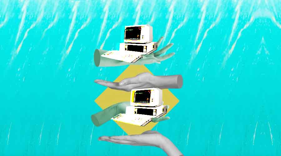 analyticsinme's tweet image. 𝗪𝗵𝗮𝘁 𝗶𝘀 𝗡𝗮𝗻𝗼𝗰𝗼𝗺𝗽𝘂𝘁𝗶𝗻𝗴? 𝗘𝘃𝗲𝗿𝘆𝘁𝗵𝗶𝗻𝗴 𝗬𝗼𝘂 𝗡𝗲𝗲𝗱 𝘁𝗼 𝗞𝗻𝗼𝘄
tinyurl.com/ymwd5nnp 
#Nanocomputing #Technology #NanoscaleTechnology #QuantumComputers #Nanosensors #AI #AINews #AnalyticsInsight #AnalyticsInsightMagazine