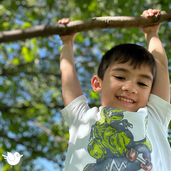 Don't forget to smile today. 😀 #preschool #kindergarten #bluebirddayprogram #pediatrictherapy #therapyclinic #therapyprogram #schooliscool #learning #education #teaching #school #learningthroughfun #gamesforkids #kidsgames #therapygym #therapeuticgym #happy #smiles #allsmiles