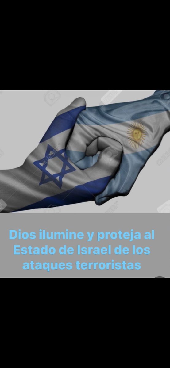 edufeiok's tweet image. 