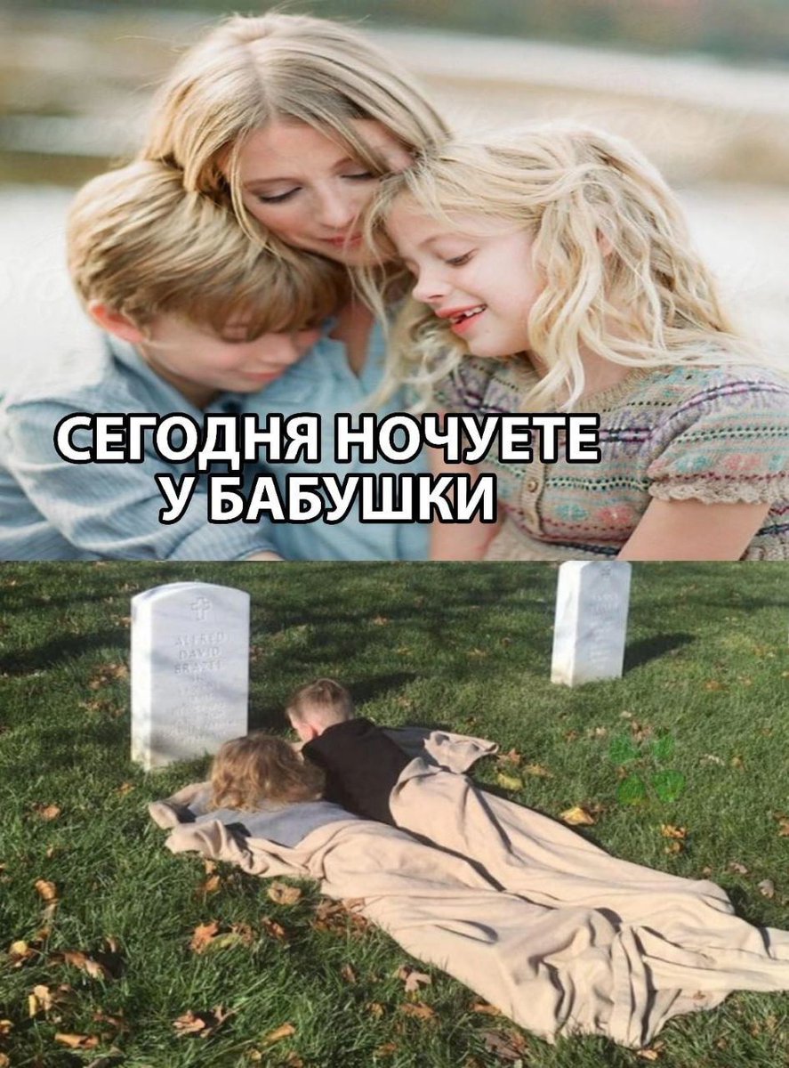 DantesDmitriy's tweet photo. https://t.co/oiXQFIPL17